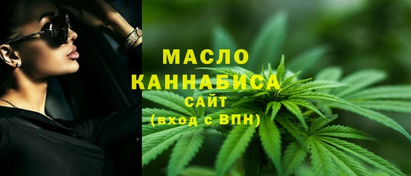 мет Арсеньев