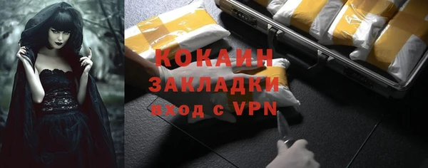 гидра Аркадак