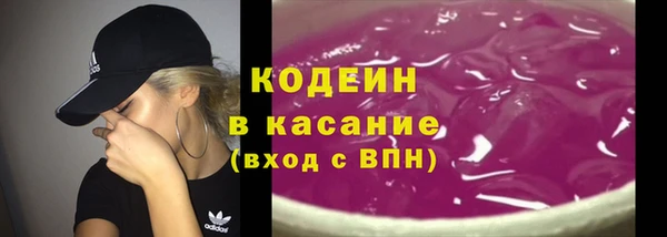 мет Арсеньев