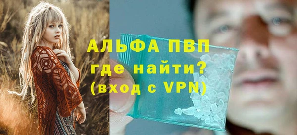 гидра Аркадак