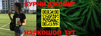 бошки Чебоксары