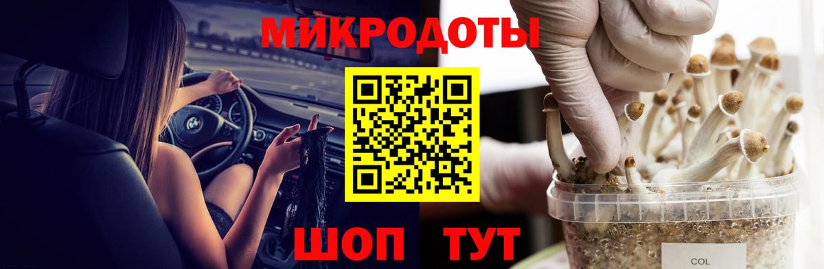 Псилоцибиновые грибы мицелий  Псилоцибиновые грибы прущие грибы  Вход с VPN  Нарткала 